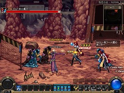 ꡼ No.010 | ֥ﵭפ緿åץǡȡȥɥѥȡɤɲ/ɤǤå褦ȯڤäʹƤ