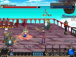 ꡼ No.011 | ֥ﵭפ緿åץǡȡȥɥѥȡɤɲ/ɤǤå褦ȯڤäʹƤ