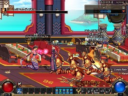 ꡼ No.012 | ֥ﵭפ緿åץǡȡȥɥѥȡɤɲ/ɤǤå褦ȯڤäʹƤ