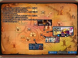 ꡼ No.013 | ֥ﵭפ緿åץǡȡȥɥѥȡɤɲ/ɤǤå褦ȯڤäʹƤ