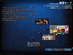 ꡼ No.014 | ֥ﵭפ緿åץǡȡȥɥѥȡɤɲ/ɤǤå褦ȯڤäʹƤ