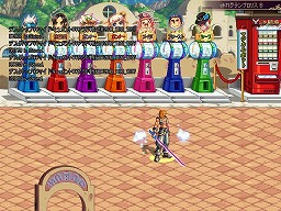 ꡼ No.018 | ֥ﵭפ緿åץǡȡȥɥѥȡɤɲ/ɤǤå褦ȯڤäʹƤ