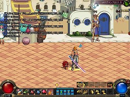 ꡼ No.020 | ֥ﵭפ緿åץǡȡȥɥѥȡɤɲ/ɤǤå褦ȯڤäʹƤ