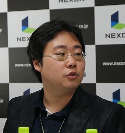 画像ギャラリー No.026のサムネイル画像 / 「アラド戦記」の大型アップデート“セカンドインパクト”で追加/改良される要素をチェックしよう。来日した開発チームに大切な話も聞いてきた