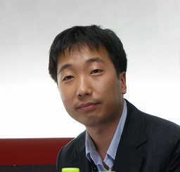 画像ギャラリー No.027のサムネイル画像 / 「アラド戦記」の大型アップデート“セカンドインパクト”で追加/改良される要素をチェックしよう。来日した開発チームに大切な話も聞いてきた