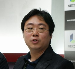 画像ギャラリー No.028のサムネイル画像 / 「アラド戦記」の大型アップデート“セカンドインパクト”で追加/改良される要素をチェックしよう。来日した開発チームに大切な話も聞いてきた