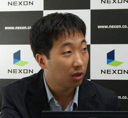 画像ギャラリー No.029のサムネイル画像 / 「アラド戦記」の大型アップデート“セカンドインパクト”で追加/改良される要素をチェックしよう。来日した開発チームに大切な話も聞いてきた