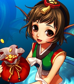 画像ギャラリー No.030のサムネイル画像 / 「アラド戦記」の大型アップデート“セカンドインパクト”で追加/改良される要素をチェックしよう。来日した開発チームに大切な話も聞いてきた