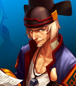 画像ギャラリー No.032のサムネイル画像 / 「アラド戦記」の大型アップデート“セカンドインパクト”で追加/改良される要素をチェックしよう。来日した開発チームに大切な話も聞いてきた