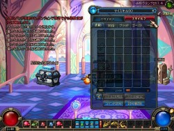 ���������꡼ No.008�Υ���ͥ������ / �֥�����ﵭ�פ˿����󥸥�󡤡�ͩ����֡ס֥�å���ե�������о�