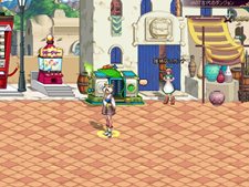 ���������꡼ No.006�Υ���ͥ������ / �֥�����ﵭ���轵���Ū�˼»ܤ���륤�٥��������ƥ�ġֳ���ά�ɱ���פ������������ɱҤ˼��Ԥ���ȥڥʥ�ƥ���