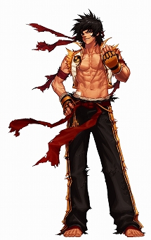 ���������꡼ No.001�Υ���ͥ������ / �֥�����ﵭ�׿������Ρ��˳�Ʈ�ȡɤ��θ��Ǥ��륵���С��������ץ�