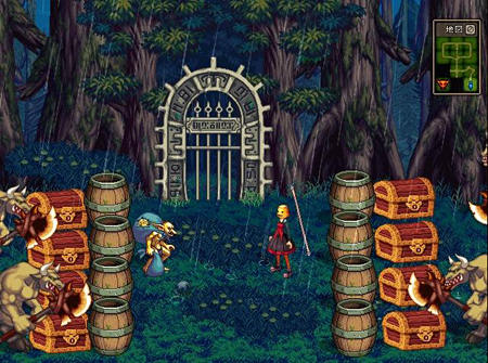 ꡼ No.007 | ֥ﵭפ˿饯˳Ʈȡפо졣٥18ޤǰơůϯ˳ƮȤĩ路Ƥߤ褦