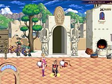 ꡼ No.008 | ֥ﵭפ˿饯˳Ʈȡפо졣٥18ޤǰơůϯ˳ƮȤĩ路Ƥߤ褦