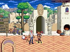 ꡼ No.009 | ֥ﵭפ˿饯˳Ʈȡפо졣٥18ޤǰơůϯ˳ƮȤĩ路Ƥߤ褦