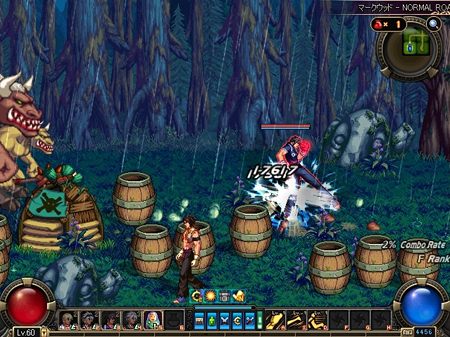 ꡼ No.011 | ֥ﵭפ˿饯˳Ʈȡפо졣٥18ޤǰơůϯ˳ƮȤĩ路Ƥߤ褦