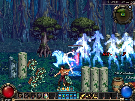 ꡼ No.012 | ֥ﵭפ˿饯˳Ʈȡפо졣٥18ޤǰơůϯ˳ƮȤĩ路Ƥߤ褦