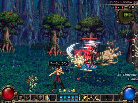 ꡼ No.013 | ֥ﵭפ˿饯˳Ʈȡפо졣٥18ޤǰơůϯ˳ƮȤĩ路Ƥߤ褦