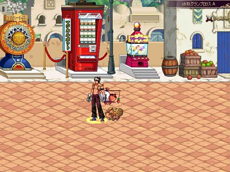 ꡼ No.020 | ֥ﵭפ˿饯˳Ʈȡפо졣٥18ޤǰơůϯ˳ƮȤĩ路Ƥߤ褦