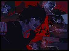 ꡼ No.023 | ֥ﵭפ˿饯˳Ʈȡפо졣٥18ޤǰơůϯ˳ƮȤĩ路Ƥߤ褦