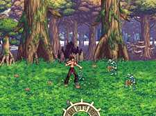 ꡼ No.024 | ֥ﵭפ˿饯˳Ʈȡפо졣٥18ޤǰơůϯ˳ƮȤĩ路Ƥߤ褦