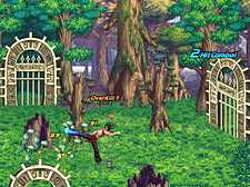 ꡼ No.025 | ֥ﵭפ˿饯˳Ʈȡפо졣٥18ޤǰơůϯ˳ƮȤĩ路Ƥߤ褦