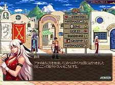 ꡼ No.026 | ֥ﵭפ˿饯˳Ʈȡפо졣٥18ޤǰơůϯ˳ƮȤĩ路Ƥߤ褦