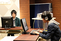 ���������꡼ No.006�Υ���ͥ������ / �֥�����ﵭ�פ�����No.1 PvP�ץ쥤�䡼���ꡪ���ⶶ̾�ͤ����˶�Ĥ����֡إ�����ﵭ�����ܷ�Ʈ���ץ�ݡ��� 