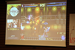 ���������꡼ No.009�Υ���ͥ������ / �֥�����ﵭ�פ�����No.1 PvP�ץ쥤�䡼���ꡪ���ⶶ̾�ͤ����˶�Ĥ����֡إ�����ﵭ�����ܷ�Ʈ���ץ�ݡ��� 