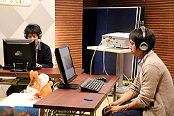 ���������꡼ No.010�Υ���ͥ������ / �֥�����ﵭ�פ�����No.1 PvP�ץ쥤�䡼���ꡪ���ⶶ̾�ͤ����˶�Ĥ����֡إ�����ﵭ�����ܷ�Ʈ���ץ�ݡ��� 