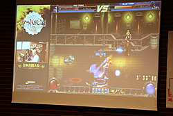 ���������꡼ No.011�Υ���ͥ������ / �֥�����ﵭ�פ�����No.1 PvP�ץ쥤�䡼���ꡪ���ⶶ̾�ͤ����˶�Ĥ����֡إ�����ﵭ�����ܷ�Ʈ���ץ�ݡ��� 