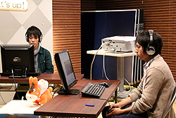 ���������꡼ No.014�Υ���ͥ������ / �֥�����ﵭ�פ�����No.1 PvP�ץ쥤�䡼���ꡪ���ⶶ̾�ͤ����˶�Ĥ����֡إ�����ﵭ�����ܷ�Ʈ���ץ�ݡ��� 