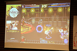 ���������꡼ No.019�Υ���ͥ������ / �֥�����ﵭ�פ�����No.1 PvP�ץ쥤�䡼���ꡪ���ⶶ̾�ͤ����˶�Ĥ����֡إ�����ﵭ�����ܷ�Ʈ���ץ�ݡ��� 