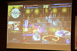 ���������꡼ No.020�Υ���ͥ������ / �֥�����ﵭ�פ�����No.1 PvP�ץ쥤�䡼���ꡪ���ⶶ̾�ͤ����˶�Ĥ����֡إ�����ﵭ�����ܷ�Ʈ���ץ�ݡ��� 