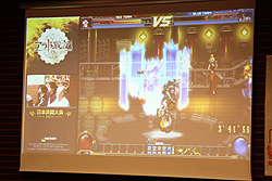 ���������꡼ No.021�Υ���ͥ������ / �֥�����ﵭ�פ�����No.1 PvP�ץ쥤�䡼���ꡪ���ⶶ̾�ͤ����˶�Ĥ����֡إ�����ﵭ�����ܷ�Ʈ���ץ�ݡ��� 