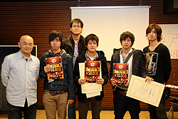 ���������꡼ No.025�Υ���ͥ������ / �֥�����ﵭ�פ�����No.1 PvP�ץ쥤�䡼���ꡪ���ⶶ̾�ͤ����˶�Ĥ����֡إ�����ﵭ�����ܷ�Ʈ���ץ�ݡ��� 