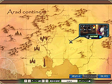 ���������꡼ No.002�Υ���ͥ������ / �֥�����ﵭ�ס�2012ǯ�ǽ�Υ��åץǡ��ȤǴ��ָ���Υ��󥸥��֥�����ǡ���פ������1��31���ޤǤϥ���饯����������¥�ʤ��륤�٥�Ȥ�