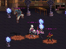 ���������꡼ No.003�Υ���ͥ������ / �֥�����ﵭ�ס�2012ǯ�ǽ�Υ��åץǡ��ȤǴ��ָ���Υ��󥸥��֥�����ǡ���פ������1��31���ޤǤϥ���饯����������¥�ʤ��륤�٥�Ȥ�