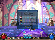 ���������꡼ No.004�Υ���ͥ������ / �֥�����ﵭ�ס�2012ǯ�ǽ�Υ��åץǡ��ȤǴ��ָ���Υ��󥸥��֥�����ǡ���פ������1��31���ޤǤϥ���饯����������¥�ʤ��륤�٥�Ȥ�