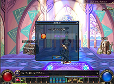 ���������꡼ No.005�Υ���ͥ������ / �֥�����ﵭ�ס�2012ǯ�ǽ�Υ��åץǡ��ȤǴ��ָ���Υ��󥸥��֥�����ǡ���פ������1��31���ޤǤϥ���饯����������¥�ʤ��륤�٥�Ȥ�