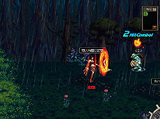 ���������꡼ No.006�Υ���ͥ������ / �֥�����ﵭ�ס�2012ǯ�ǽ�Υ��åץǡ��ȤǴ��ָ���Υ��󥸥��֥�����ǡ���פ������1��31���ޤǤϥ���饯����������¥�ʤ��륤�٥�Ȥ�