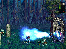 ���������꡼ No.007�Υ���ͥ������ / �֥�����ﵭ�ס�2012ǯ�ǽ�Υ��åץǡ��ȤǴ��ָ���Υ��󥸥��֥�����ǡ���פ������1��31���ޤǤϥ���饯����������¥�ʤ��륤�٥�Ȥ�