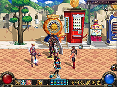 ���������꡼ No.011�Υ���ͥ������ / �֥�����ﵭ�ס�2012ǯ�ǽ�Υ��åץǡ��ȤǴ��ָ���Υ��󥸥��֥�����ǡ���פ������1��31���ޤǤϥ���饯����������¥�ʤ��륤�٥�Ȥ�