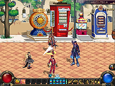 ���������꡼ No.012�Υ���ͥ������ / �֥�����ﵭ�ס�2012ǯ�ǽ�Υ��åץǡ��ȤǴ��ָ���Υ��󥸥��֥�����ǡ���פ������1��31���ޤǤϥ���饯����������¥�ʤ��륤�٥�Ȥ�