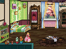 ���������꡼ No.013�Υ���ͥ������ / �֥�����ﵭ�ס�2012ǯ�ǽ�Υ��åץǡ��ȤǴ��ָ���Υ��󥸥��֥�����ǡ���פ������1��31���ޤǤϥ���饯����������¥�ʤ��륤�٥�Ȥ�