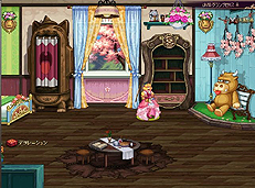 ���������꡼ No.014�Υ���ͥ������ / �֥�����ﵭ�ס�2012ǯ�ǽ�Υ��åץǡ��ȤǴ��ָ���Υ��󥸥��֥�����ǡ���פ������1��31���ޤǤϥ���饯����������¥�ʤ��륤�٥�Ȥ�