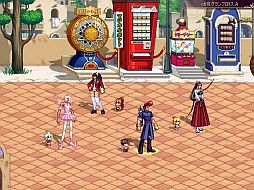 ꡼ No.001 | ֥ﵭסưդˤSchool Club Packפ䳫