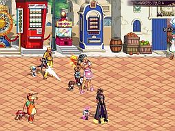 ꡼ No.002 | ֥ﵭסưդˤSchool Club Packפ䳫