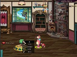 ꡼ No.005 | ֥ﵭסưդˤSchool Club Packפ䳫