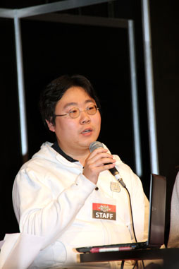 ���������꡼ No.016�Υ���ͥ������ / �֥�����ﵭ�ס����åץǡ��Ⱦ���ȯɽ���줿���ե饤�󥤥٥�ȥ�ݡ��ȡ��ְ溻������Ƚ���ůϺ������о�� 